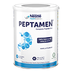 Peptamen Scoop