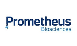 Promeus Biosciences