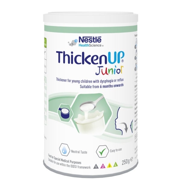 ThickenUp_Junior Visual