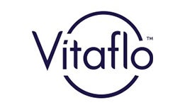 Vitaflo