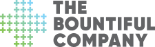 The Bountiful Company