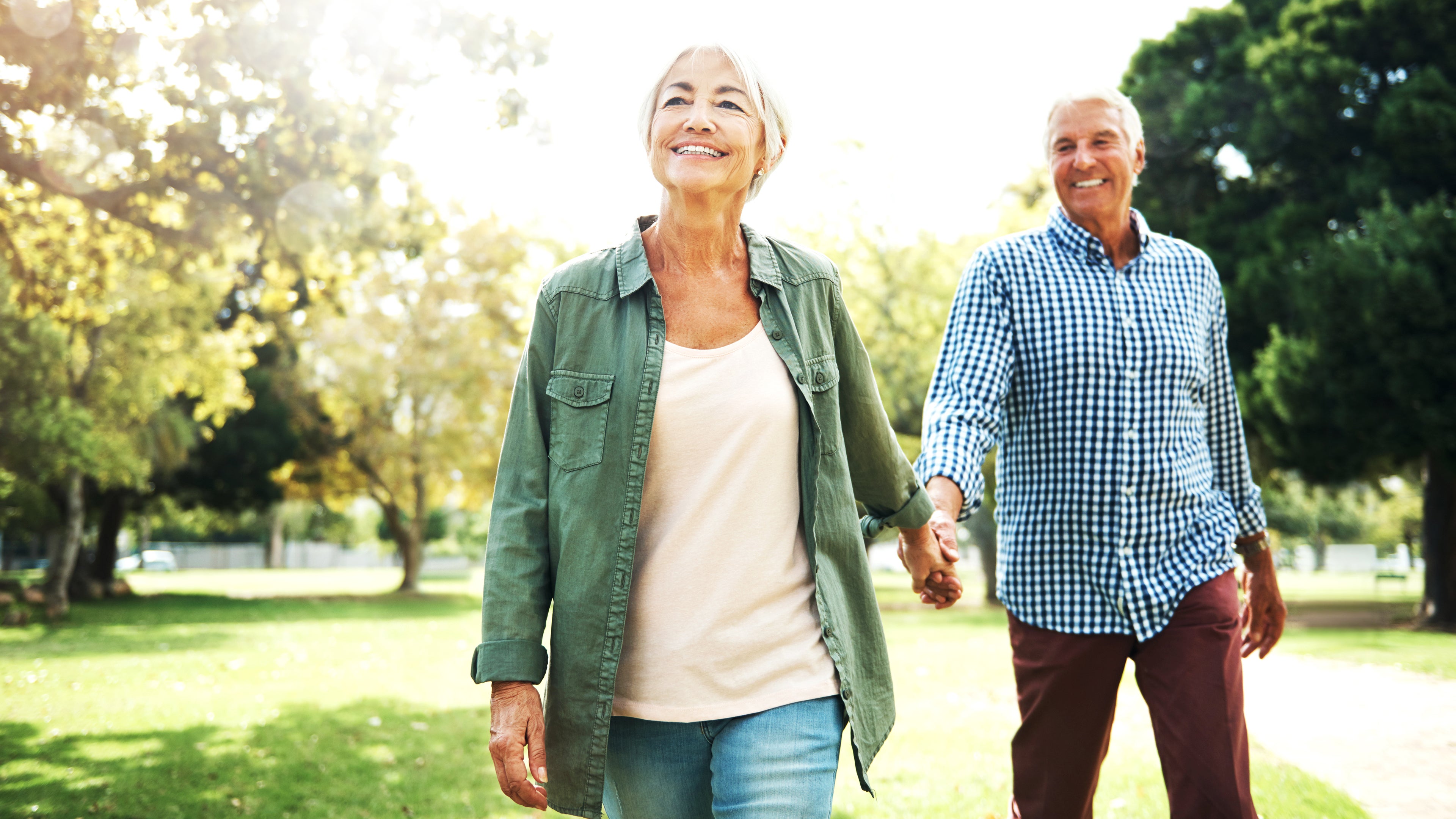 Mild Cognitive Impairment