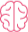Neuropediatrics icon