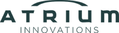 Atrium Innovations