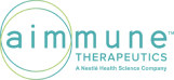 Aimmune Therapeutics