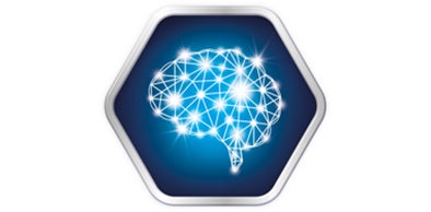 brainxpert logo