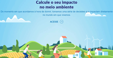 NHSc-Brazil-Calculate-Environmental-Impac