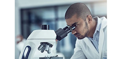 sientist