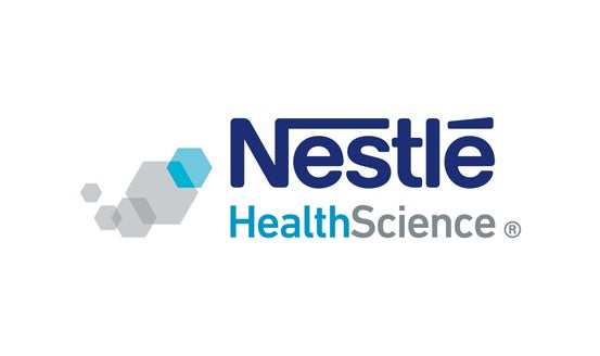 Nestlé expands nutrition portfolio with IM HealthScience acquisition -  NutritionInvestor