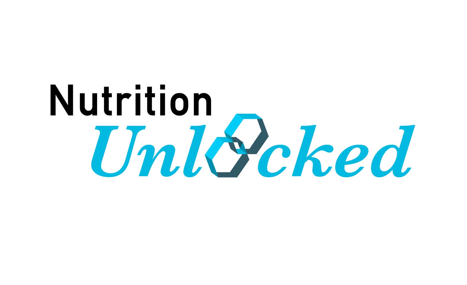 Nutrition Unlocked