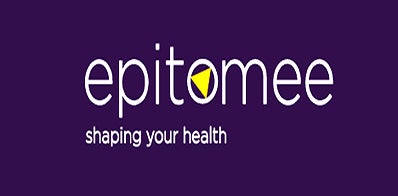 epitomee logo