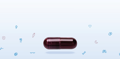 Myths about multivitamins. Are they really the solution?