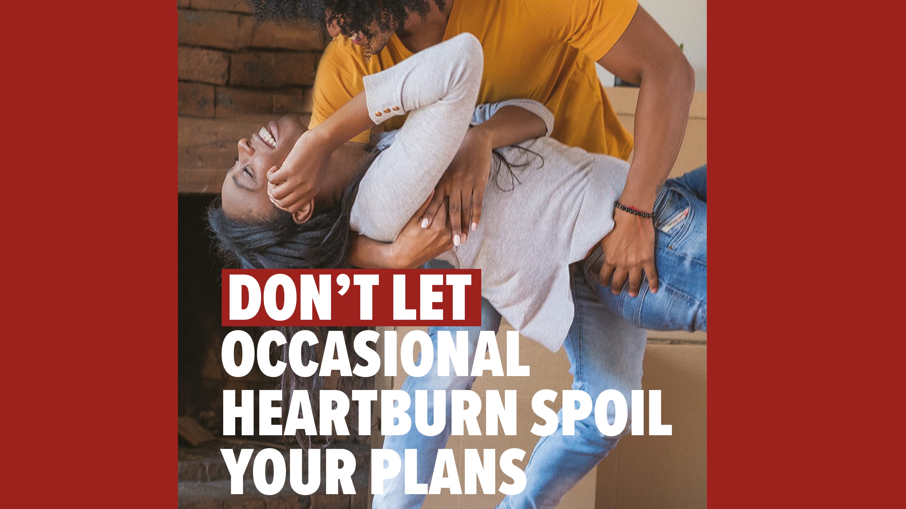 HB Gard Patient image