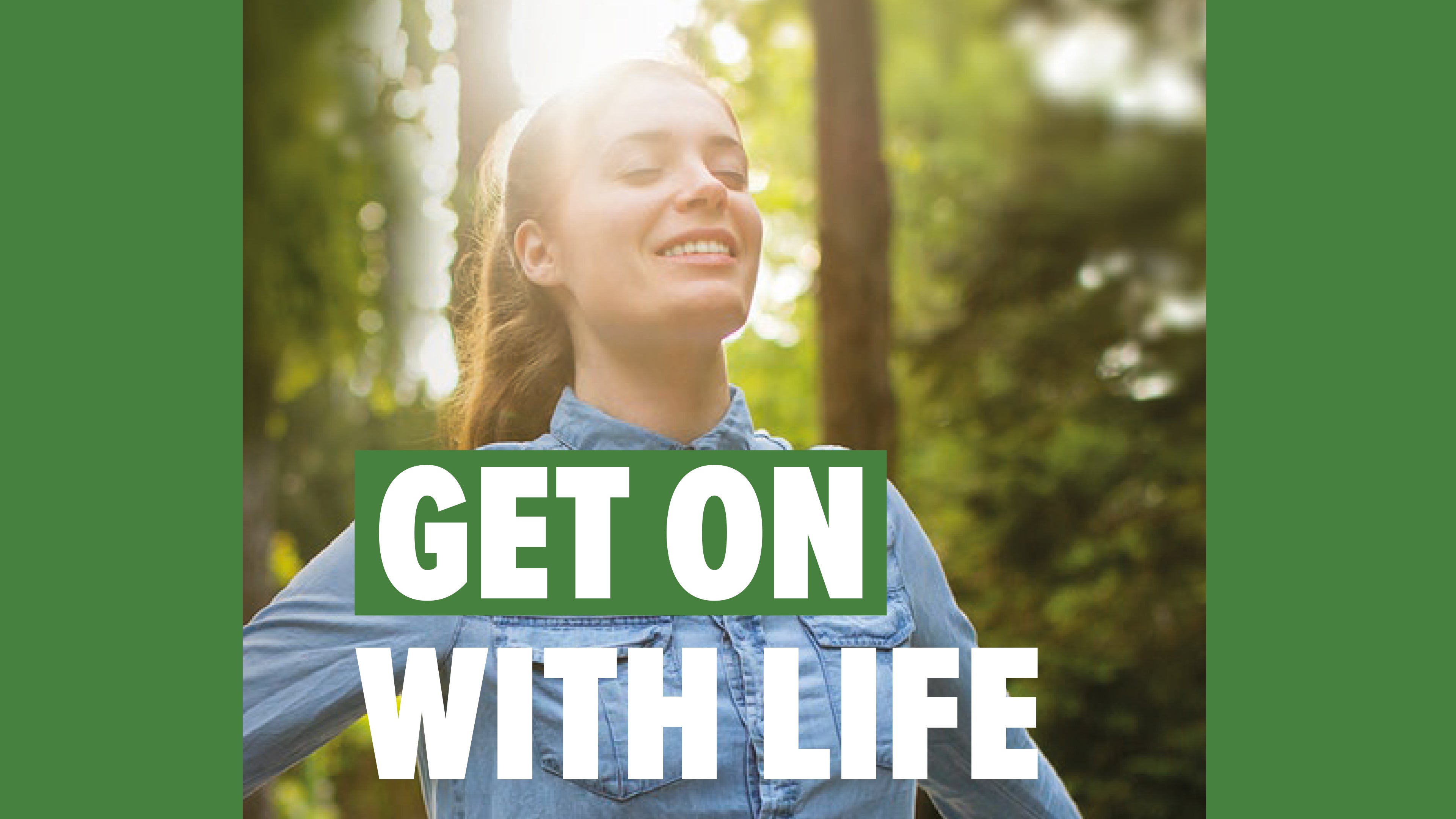 IB Gard Patient leaflet_230921