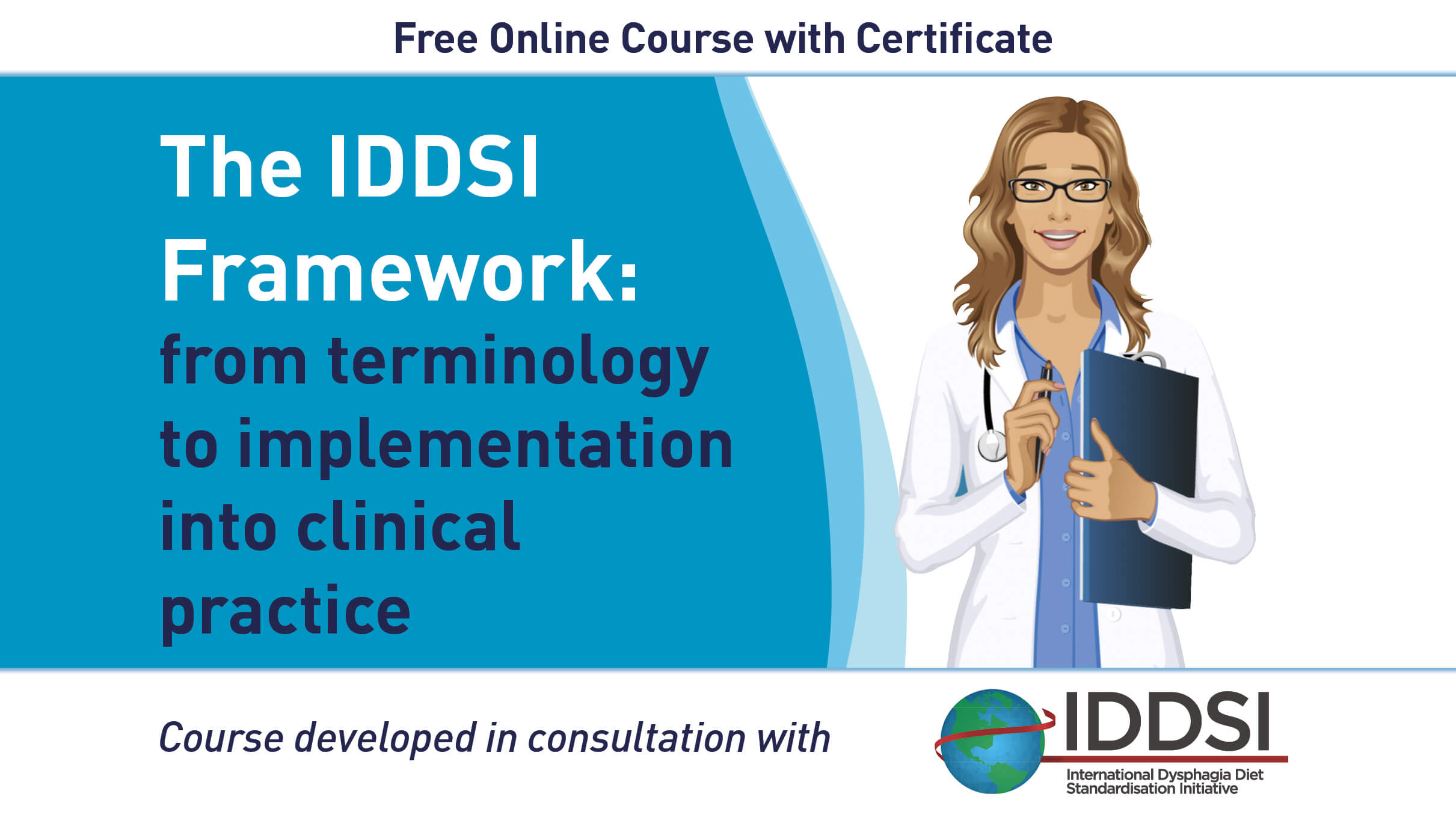 iddsi framework course iddsi framework course
