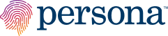 Persona Nutrition
