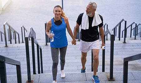 Nestlé-led clinical study finds that NAD+ boosters could promote health in unex…