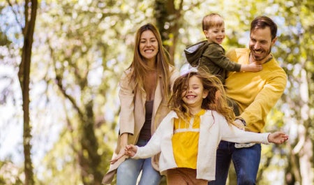 Join us at the Nestlé Health Science booth at ECCO 2025 in Berlin, February 19t…