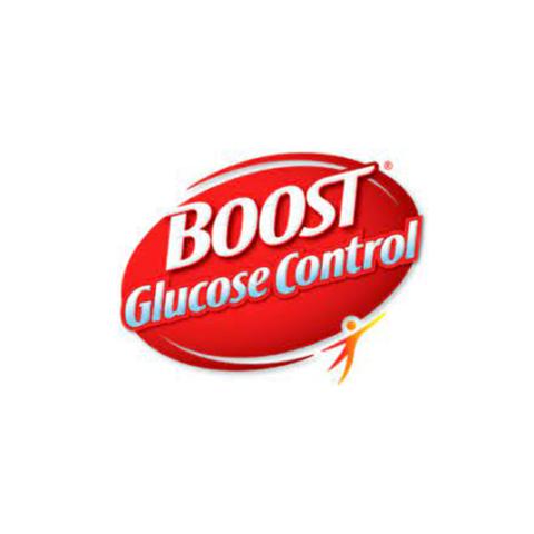 NHSc_Logos_Boost Glucose Control