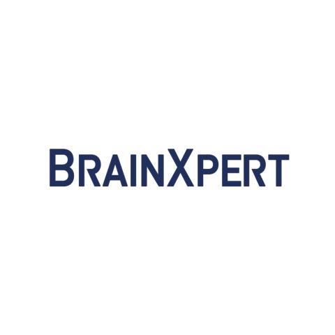 NHSc_Logos_Brain Expert