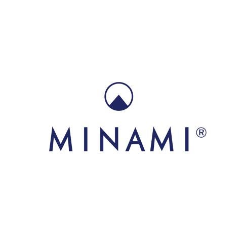 NHSc_Logos_Minami