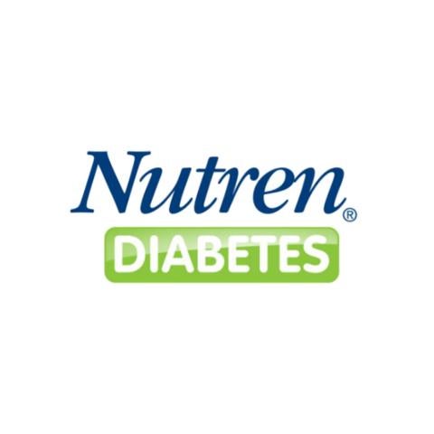 NHSc_Logos_NUTREN Diabetes Logo
