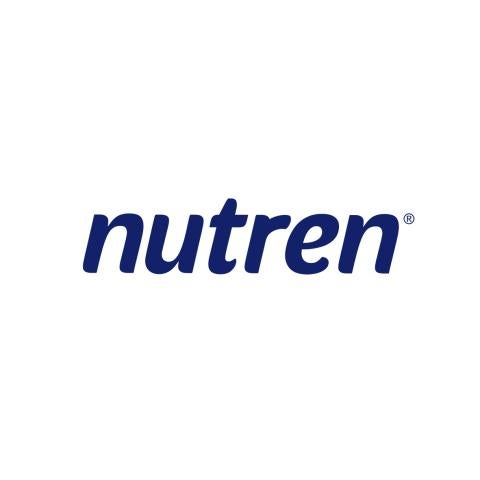 NHSc_Logos_Nutren Protein