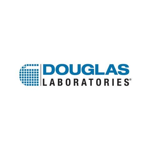 NHSc_Logos_douglas-labs-supplements
