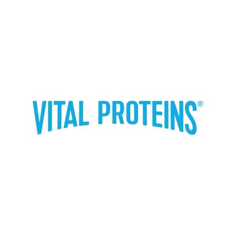 NHSc_Logos_vital_proteins_logo