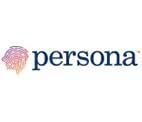 persona-logo_0