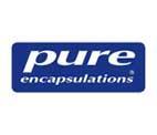 purie-logo_0