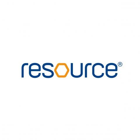 NHSc_Logos_Resource
