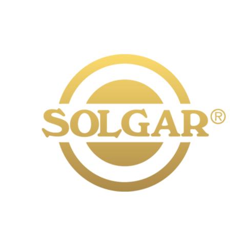 NHSc_Logos_solgar_logo