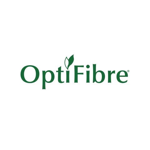 optifibre logo