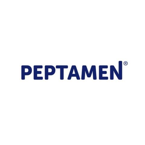 peptamen logo