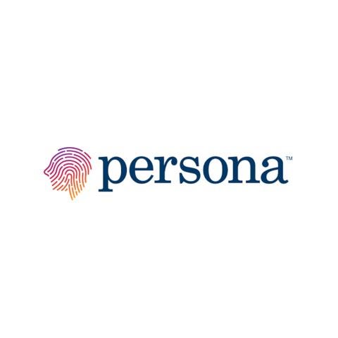 persona logo