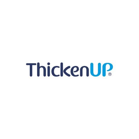 thickenup logo