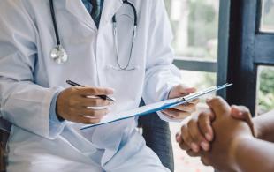 Nestlé Health Science agrees to acquire global rights to VOWST®, product it launched in June 2023