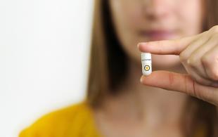 Epitomee and Nestlé Health Science Announced Completion of Patient Enrollment in Epitomee’s Weight Loss Capsule Pivotal Study