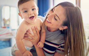 Emerging evidence and clinical implications on how HMO modulate the immune system in infants with Cow's Milk Protein Allergy 