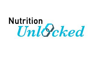Nutrition Unlocked