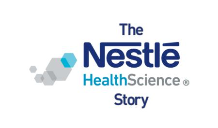 Nav_Nestle HealthScience(1).jpg
