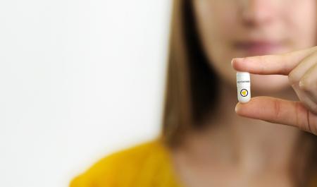 Epitomee and Nestlé Health Science Announced Completion of Patient Enrollment in Epitomee’s Weight Loss Capsule Pivotal Study