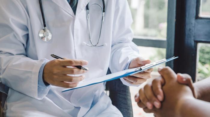 Nestlé Health Science agrees to acquire global rights to VOWST®, product it launched in June 2023