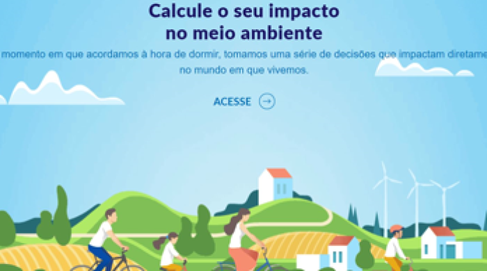 NHSc-Brazil-Calculate-Environmental-Impac