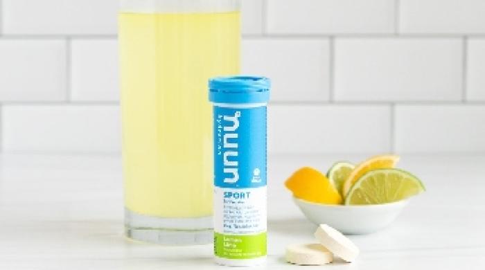 Nestlé Health Science to acquire Nuun, entering the fast-growing functional hydration market 