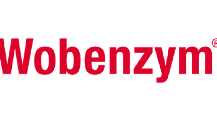 wobenzym