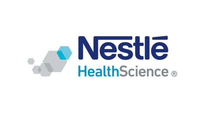 NHSc_Logo_553x328