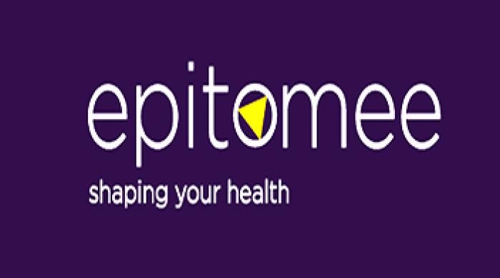 epitomee logo