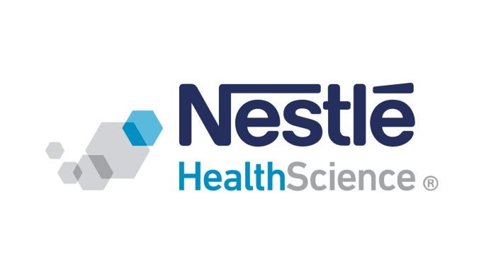 Nestlé Health Science